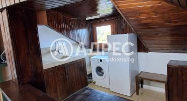 Боксониера, Плевен, Център, 674514, Снимка 3