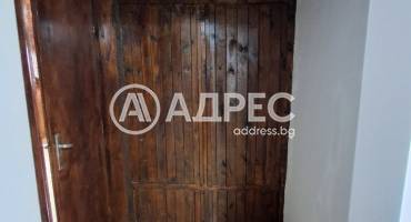 Боксониера, Плевен, Център, 674514, Снимка 4