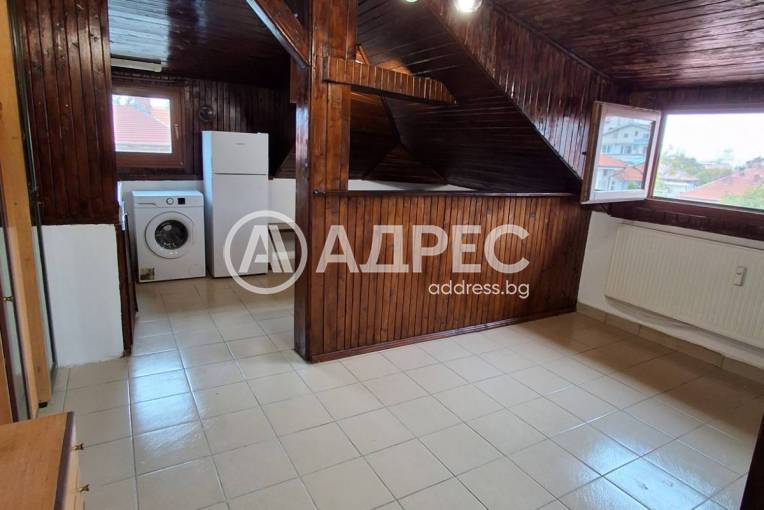 Боксониера, Плевен, Център, 674514, Снимка 1