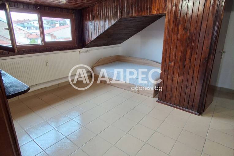 Боксониера, Плевен, Център, 674514, Снимка 2