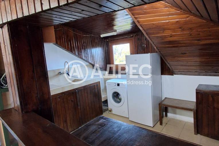 Боксониера, Плевен, Център, 674514, Снимка 3