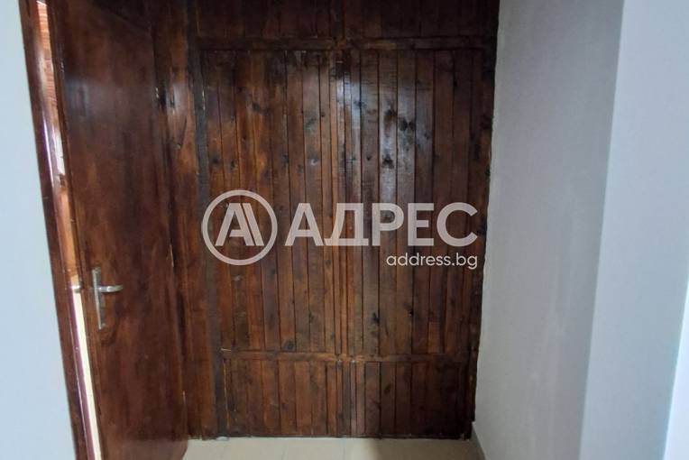 Боксониера, Плевен, Център, 674514, Снимка 4