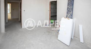 Тристаен апартамент, София, Витоша, 678514, Снимка 9