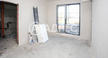 Тристаен апартамент, София, Витоша, 678514, Снимка 10