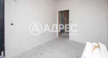 Тристаен апартамент, София, Витоша, 678514, Снимка 11