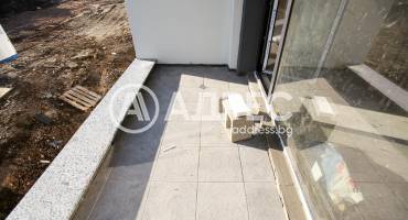 Тристаен апартамент, София, Витоша, 678514, Снимка 12