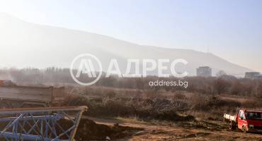 Тристаен апартамент, София, Витоша, 678514, Снимка 13