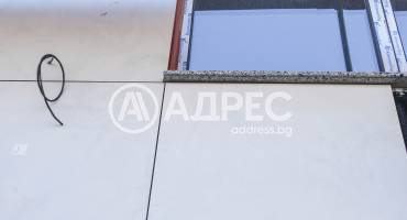 Тристаен апартамент, София, Витоша, 678514, Снимка 14