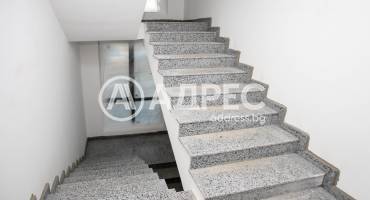 Тристаен апартамент, София, Витоша, 678514, Снимка 15