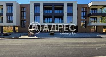 Тристаен апартамент, София, Витоша, 678514, Снимка 16