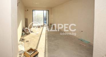 Тристаен апартамент, София, Витоша, 678514, Снимка 4