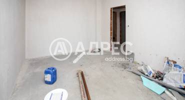 Тристаен апартамент, София, Витоша, 678514, Снимка 6