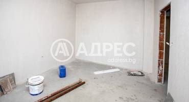 Тристаен апартамент, София, Витоша, 678514, Снимка 7