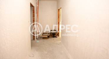 Тристаен апартамент, София, Витоша, 678514, Снимка 8