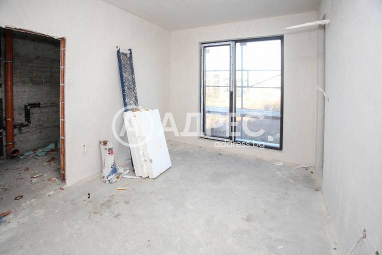 Тристаен апартамент, София, Витоша, 678514, Снимка 10