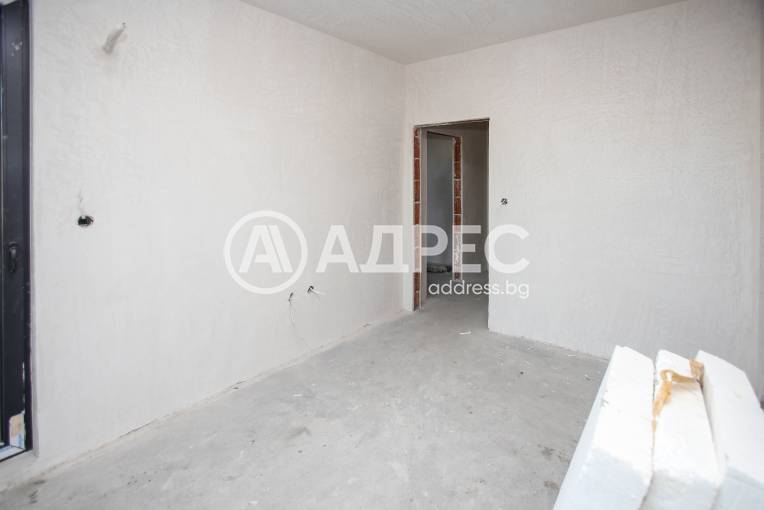 Тристаен апартамент, София, Витоша, 678514, Снимка 11