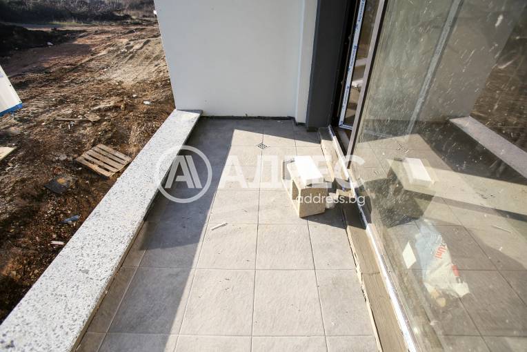 Тристаен апартамент, София, Витоша, 678514, Снимка 12