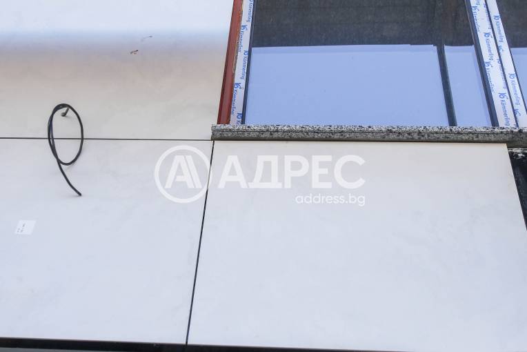 Тристаен апартамент, София, Витоша, 678514, Снимка 14