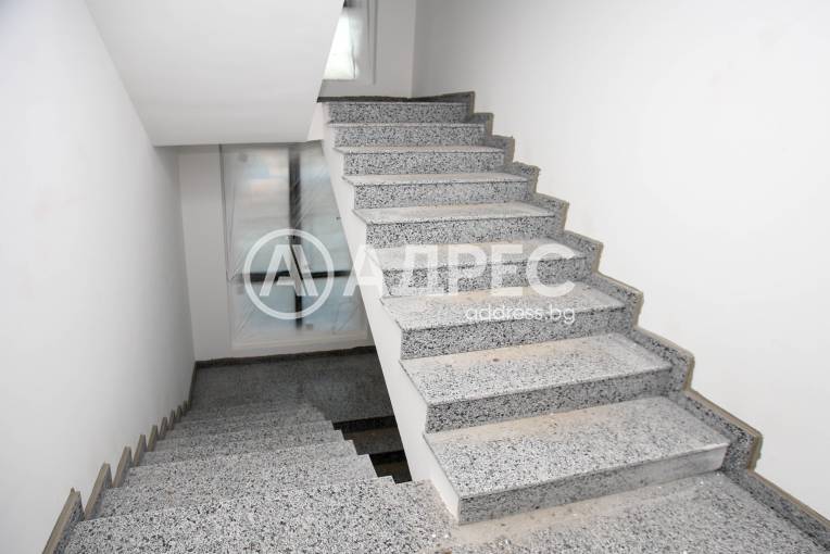 Тристаен апартамент, София, Витоша, 678514, Снимка 15