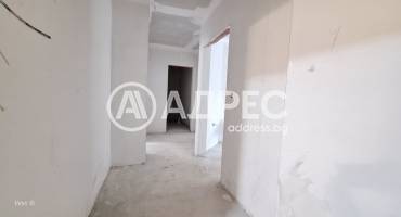 Двустаен апартамент, Варна, Владислав Варненчик, 680514, Снимка 3