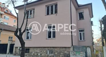 Тристаен апартамент, София, Център, 686514, Снимка 4