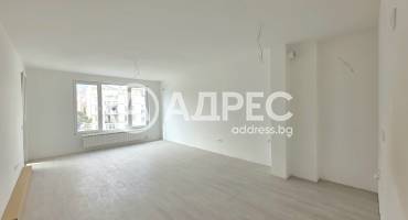 Многостаен апартамент, София, Младост 4, 693514, Снимка 1