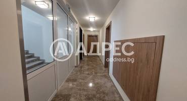 Многостаен апартамент, София, Младост 4, 693514, Снимка 11