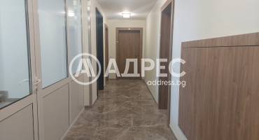 Многостаен апартамент, София, Младост 4, 693514, Снимка 12