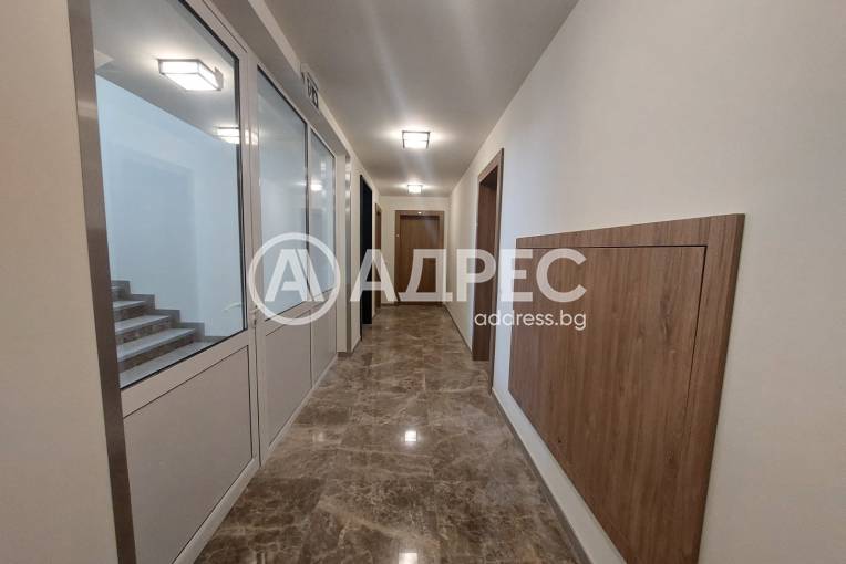 Многостаен апартамент, София, Младост 4, 693514, Снимка 11