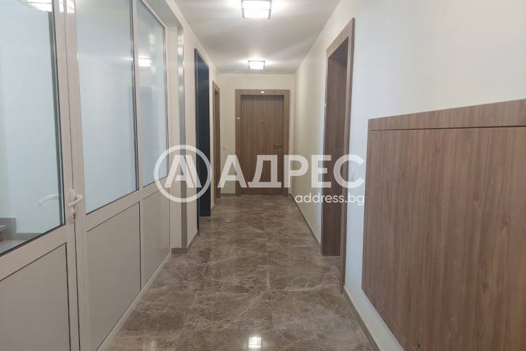 Многостаен апартамент, София, Младост 4, 693514, Снимка 12