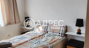 Двустаен апартамент, София, Център, 694514, Снимка 2