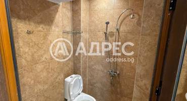 Двустаен апартамент, София, Център, 694514, Снимка 4