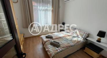 Двустаен апартамент, София, Център, 694514, Снимка 6