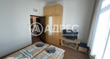 Двустаен апартамент, София, Център, 694514, Снимка 7