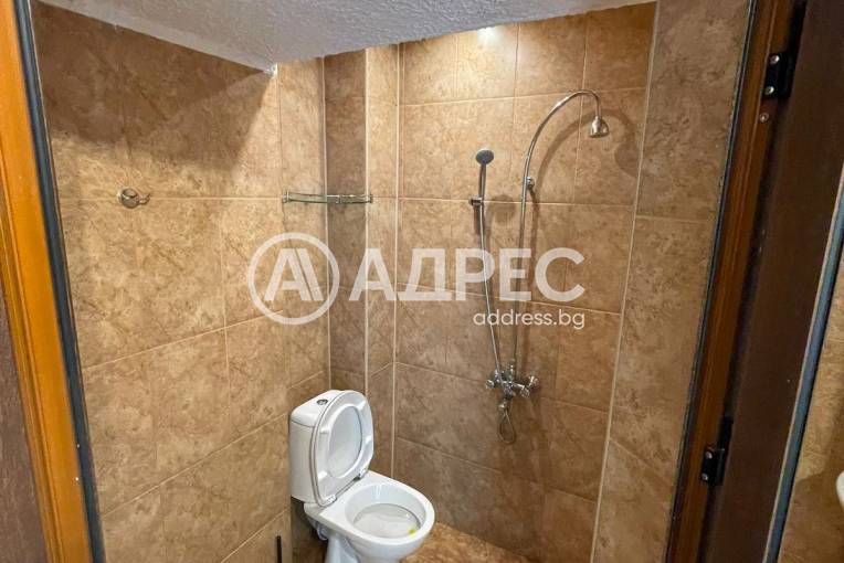 Двустаен апартамент, София, Център, 694514, Снимка 4