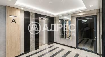 Двустаен апартамент, Варна, Бриз, 696514, Снимка 14