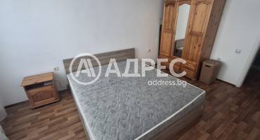 Двустаен апартамент, Пловдив, Център, 697514, Снимка 2