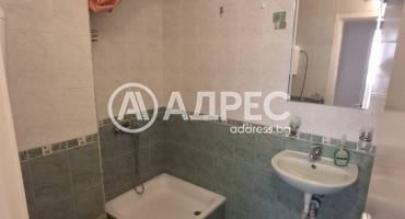 Двустаен апартамент, Пловдив, Център, 697514, Снимка 3