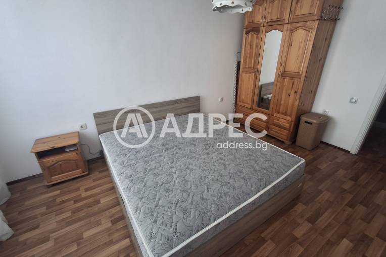 Двустаен апартамент, Пловдив, Център, 697514, Снимка 2