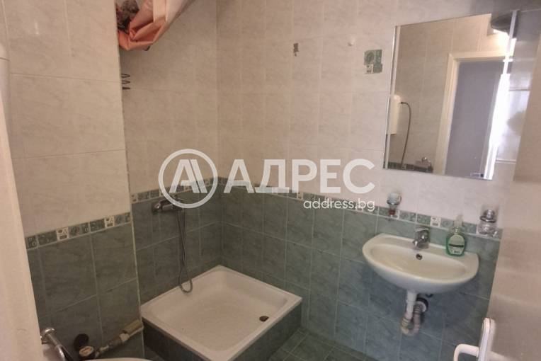 Двустаен апартамент, Пловдив, Център, 697514, Снимка 3