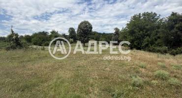 Парцел/Терен, Троян, Черногор, 701514, Снимка 11