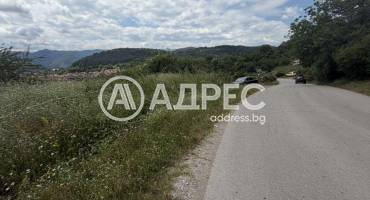 Парцел/Терен, Троян, Черногор, 701514, Снимка 12