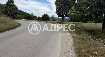 Парцел/Терен, Троян, Черногор, 701514, Снимка 13