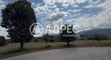 Парцел/Терен, Троян, Черногор, 701514, Снимка 2