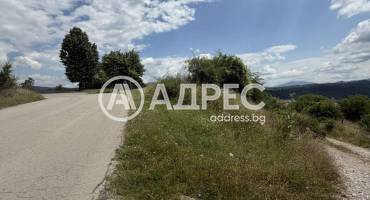 Парцел/Терен, Троян, Черногор, 701514, Снимка 3