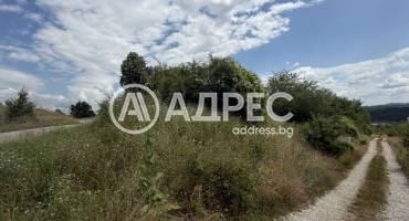 Парцел/Терен, Троян, Черногор, 701514, Снимка 4