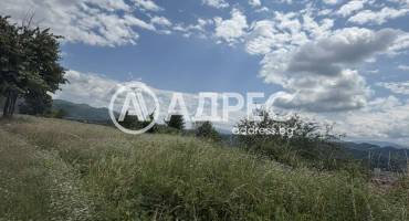 Парцел/Терен, Троян, Черногор, 701514, Снимка 5