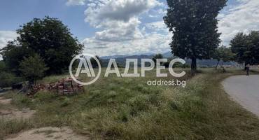 Парцел/Терен, Троян, Черногор, 701514, Снимка 7