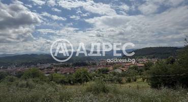 Парцел/Терен, Троян, Черногор, 701514, Снимка 9