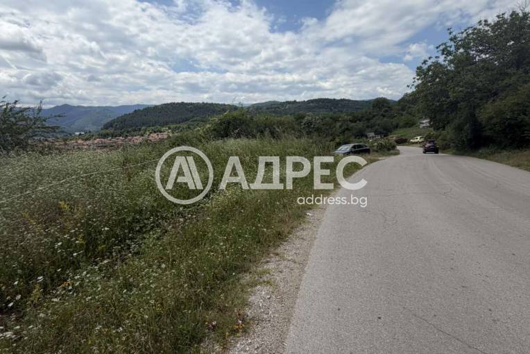Парцел/Терен, Троян, Черногор, 701514, Снимка 12